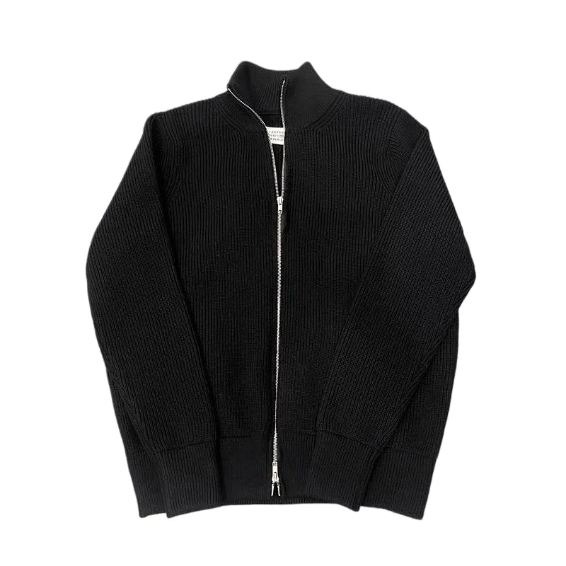 Suéter Maison Margiela