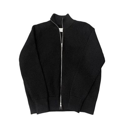 Maison Margiela Sweater