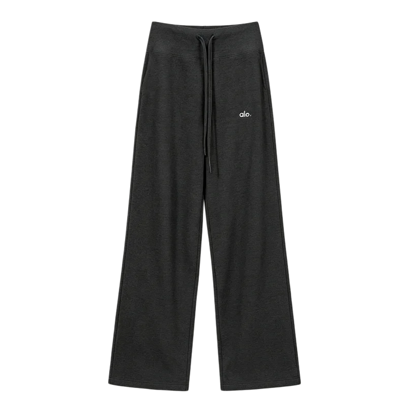 Alo Pants
