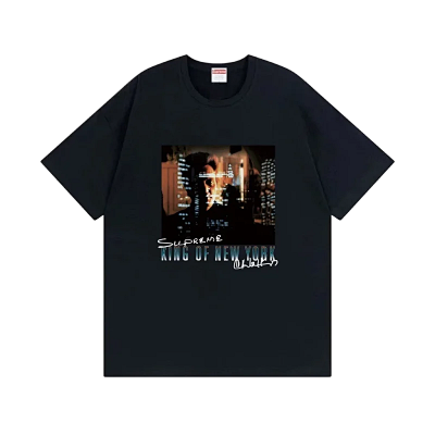 Supreme Tee