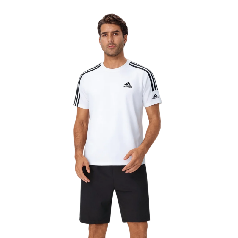 Adidas Tee