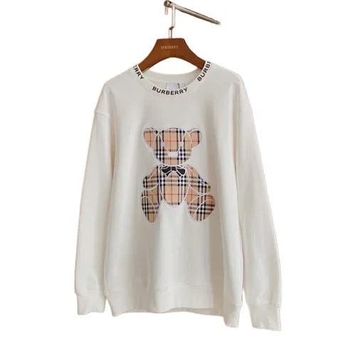Burberry Hoodie