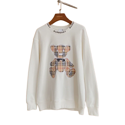 Burberry Hoodie