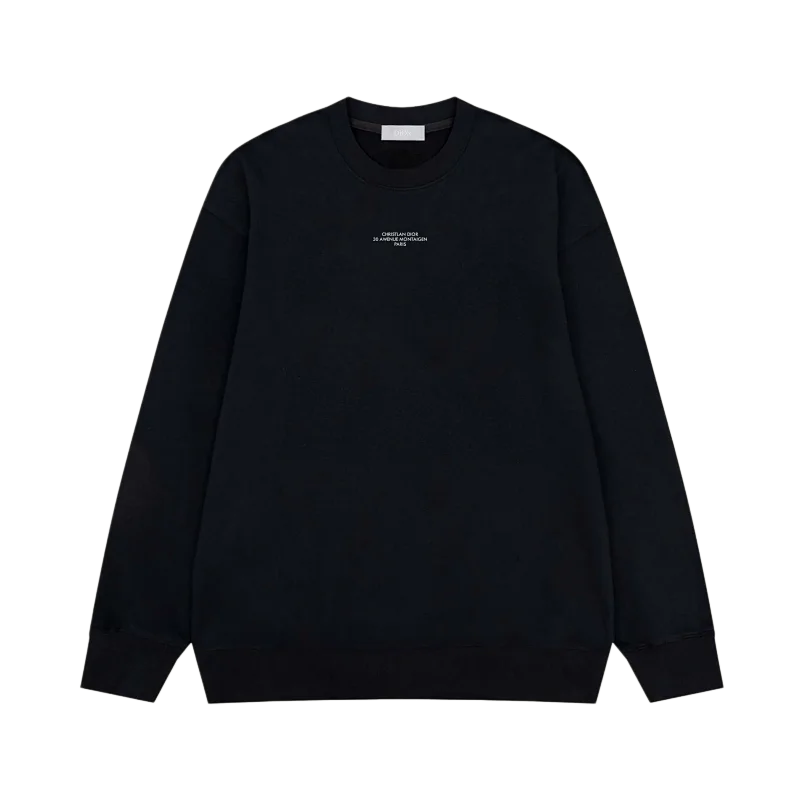 Dior Hoodie