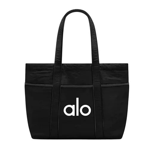 Bolso Alo