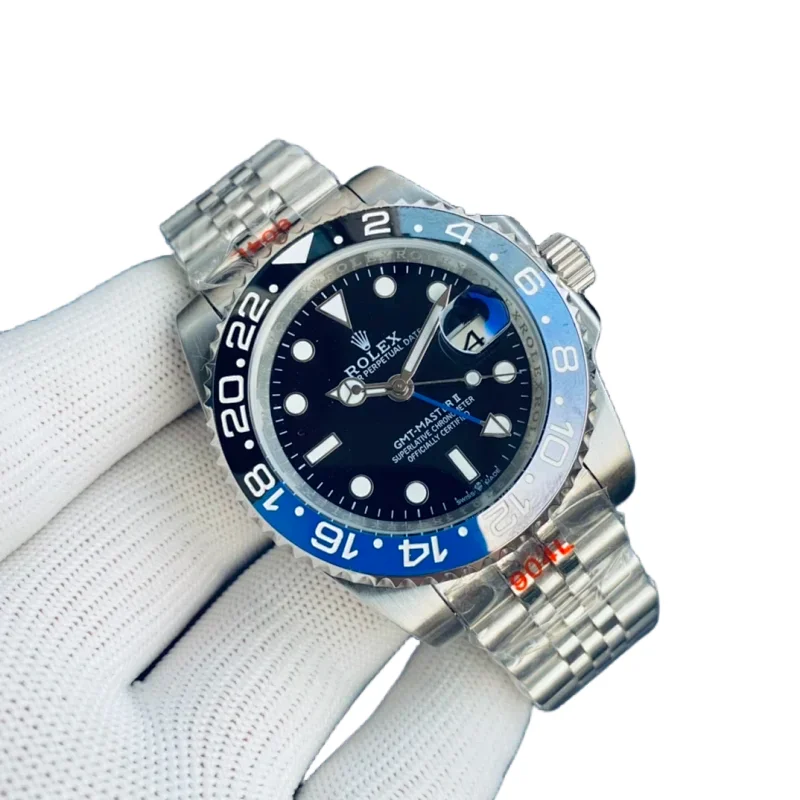 Reloj Rolex