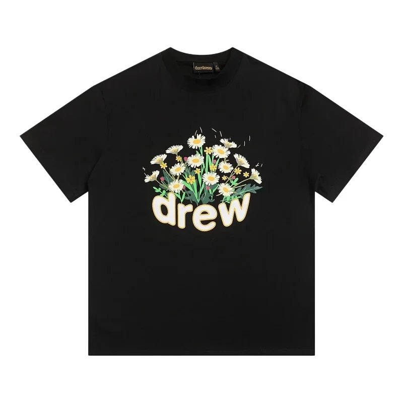 Drew House T-Shirt