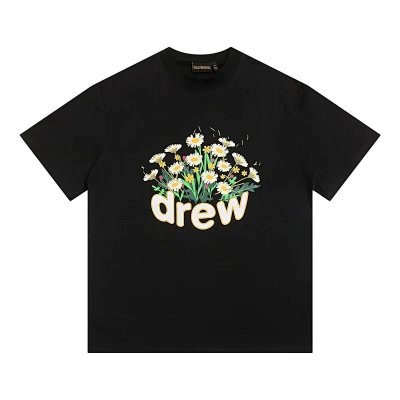 Drew House T-Shirt