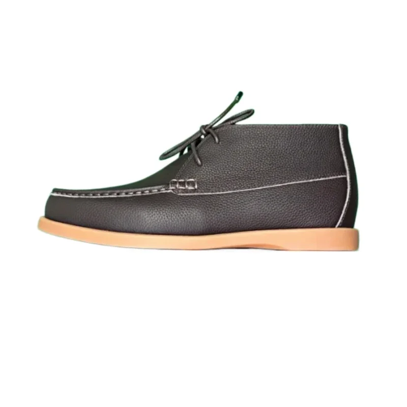 Dior 366
