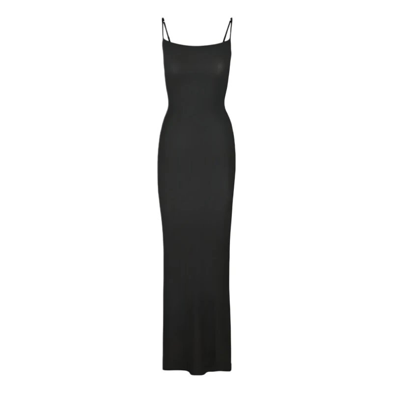 Skims Dress