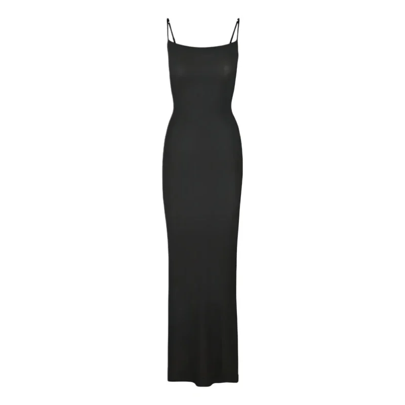 Skims Dress