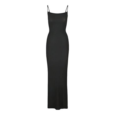 Skims Dress