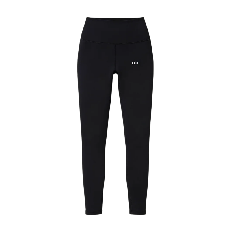 Alo Pants