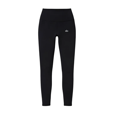 Alo Pants