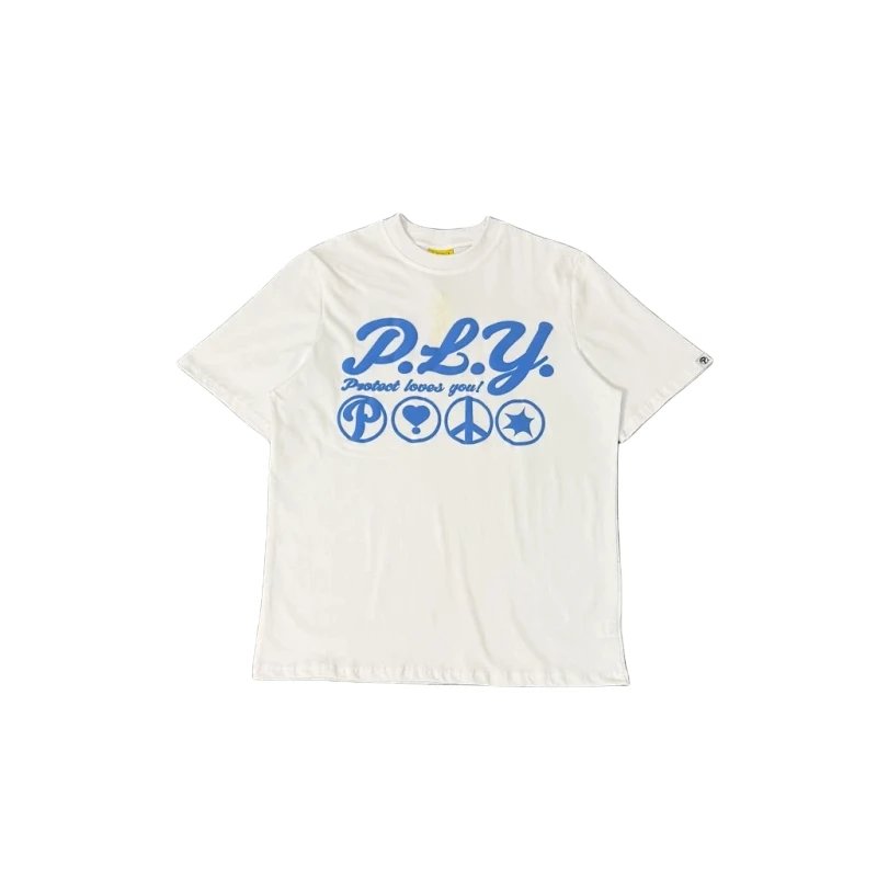 Protect Tee