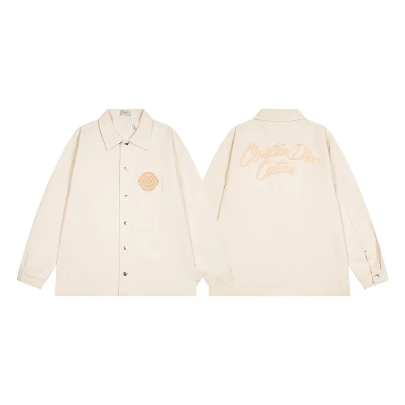 Dior Shirt