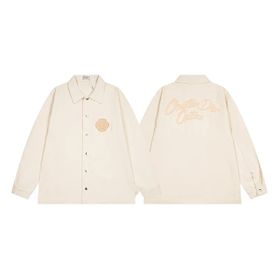 Dior Shirt