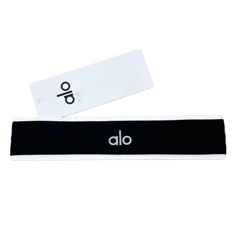 Alo Headband