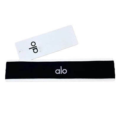 Alo Headband