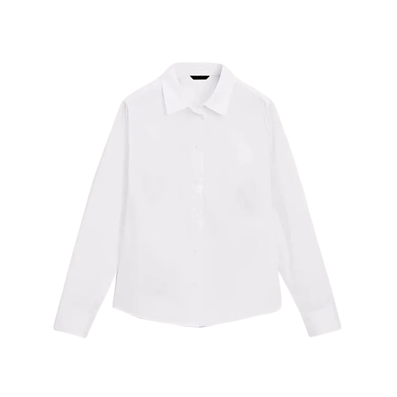 Zara Shirt
