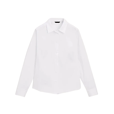 Zara Shirt