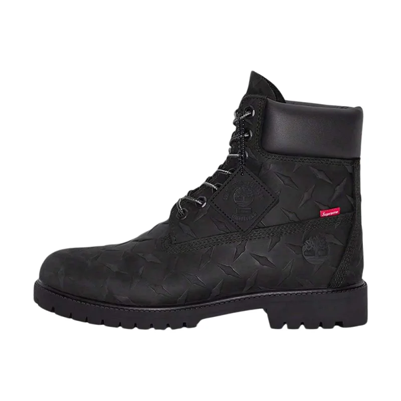 Timberland Shoes
