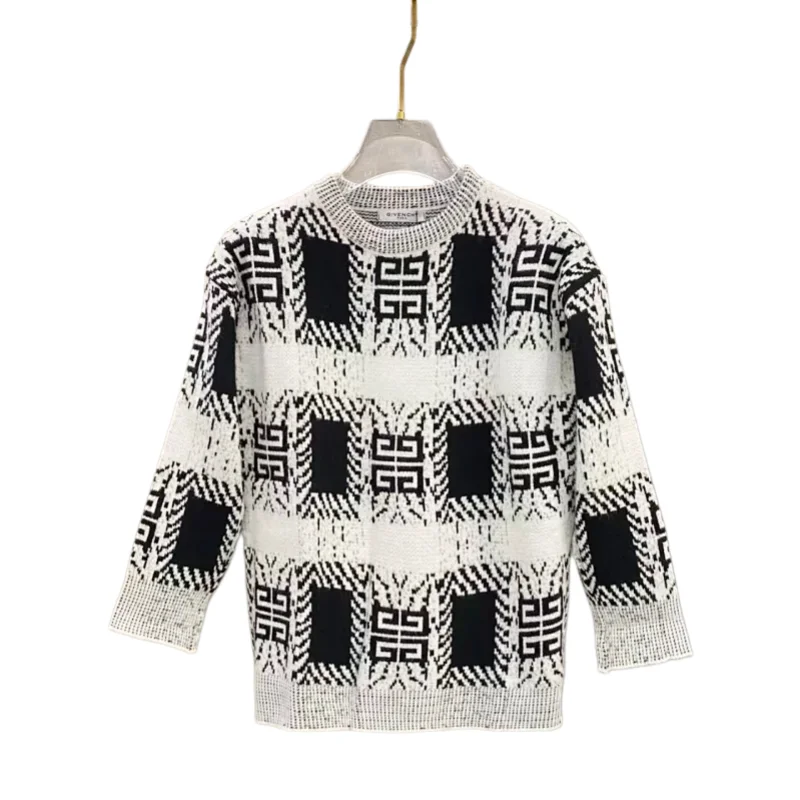 Givenchy Sweater Premium