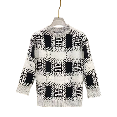 Givenchy Sweater