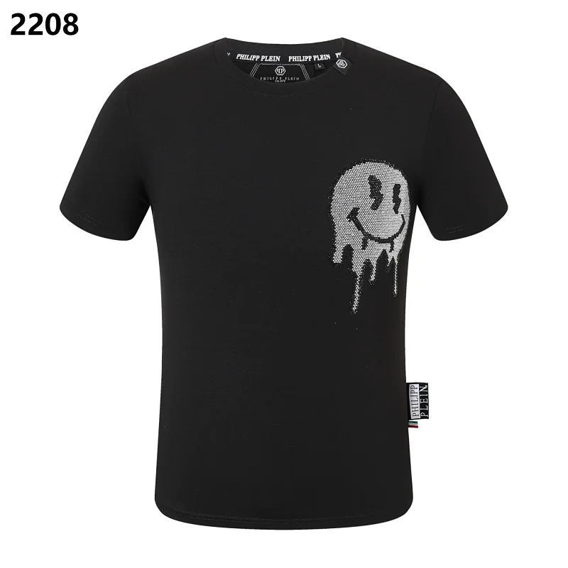 PP Tee
