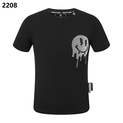 PP Tee