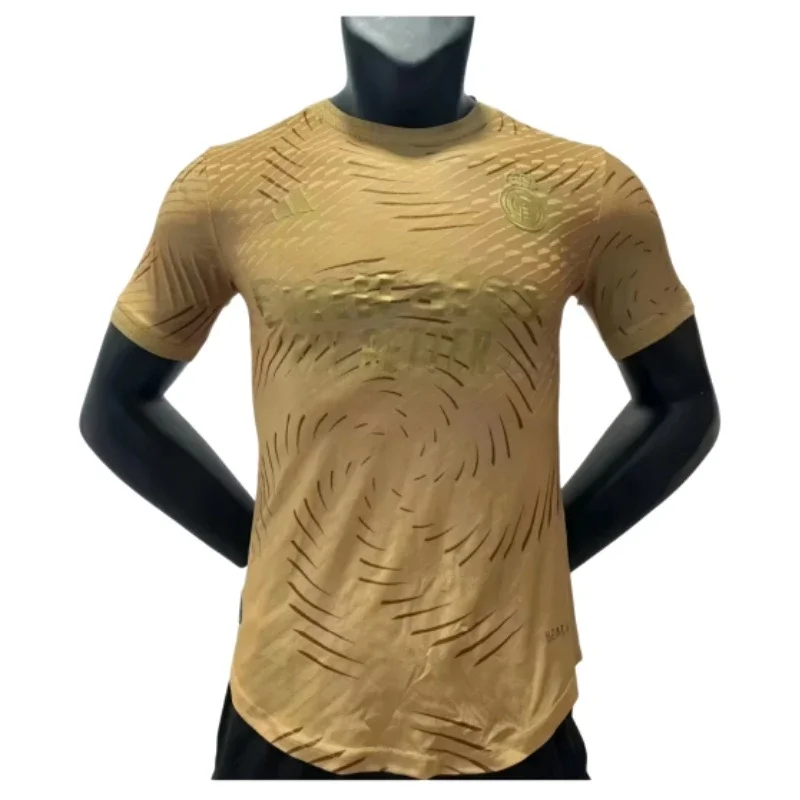 Camiseta Real Madrid 2323-24 Edición Especial Versión Jugador
