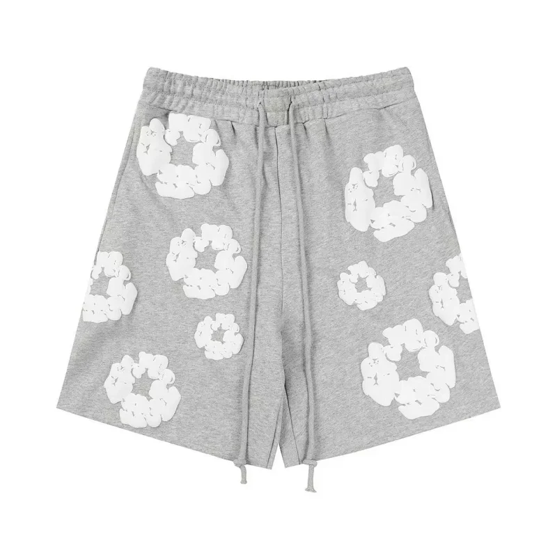 Denim Tears Shorts