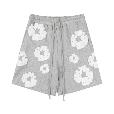 Denim Tears Shorts