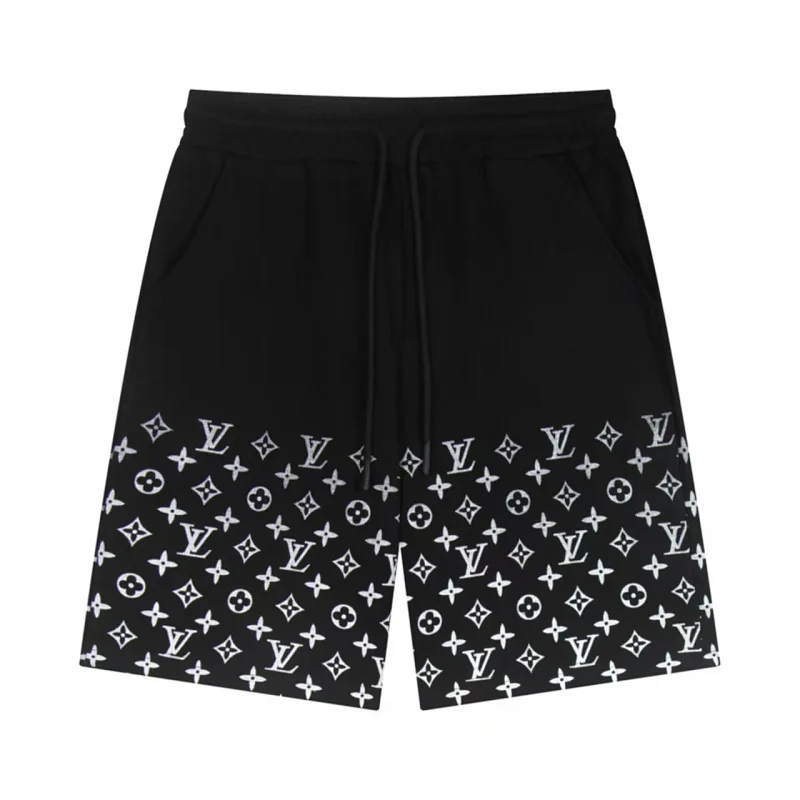 Lv Shorts