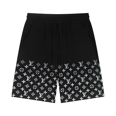 Lv Shorts