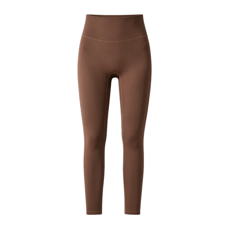 Alo Pants