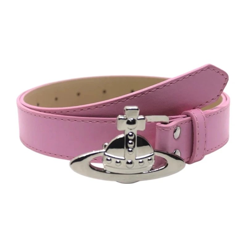 Vivienne Westwood
Belt