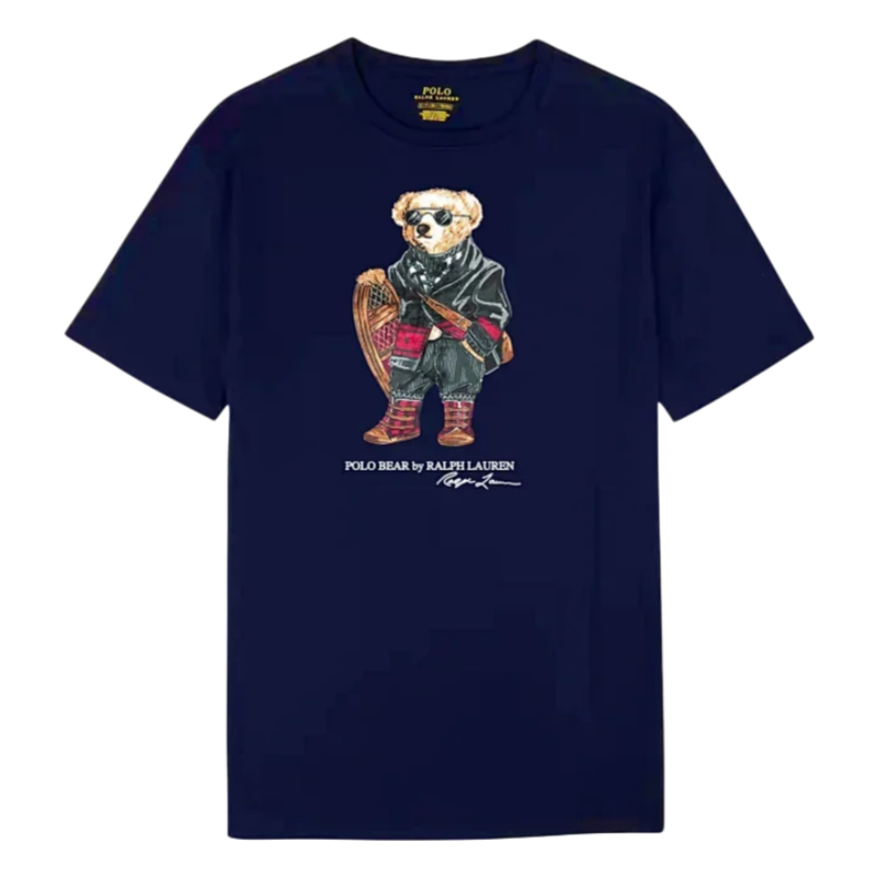 Ralph Lauren Tee