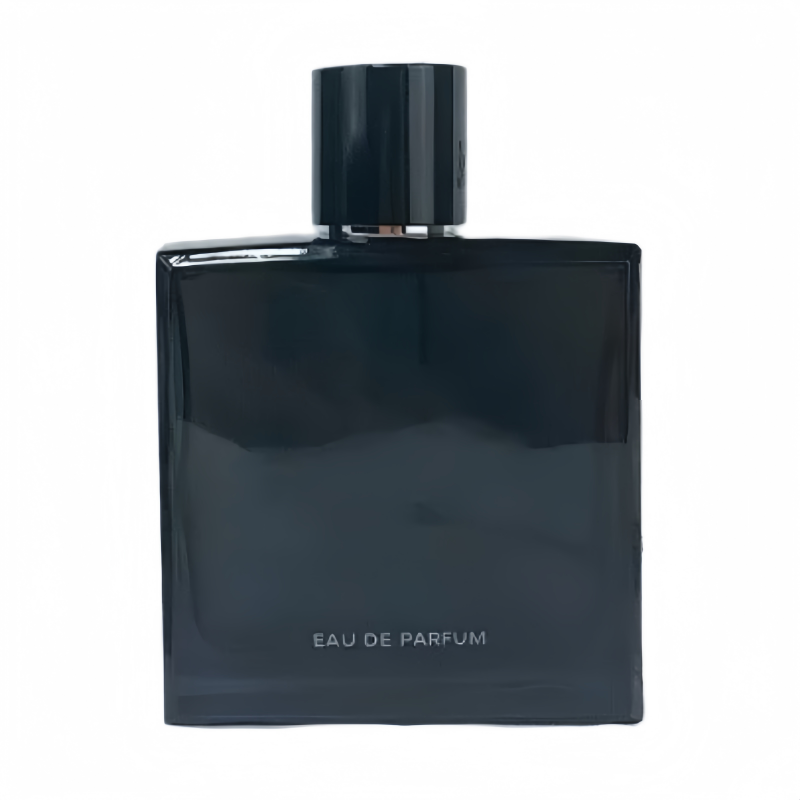 Dior J'adore