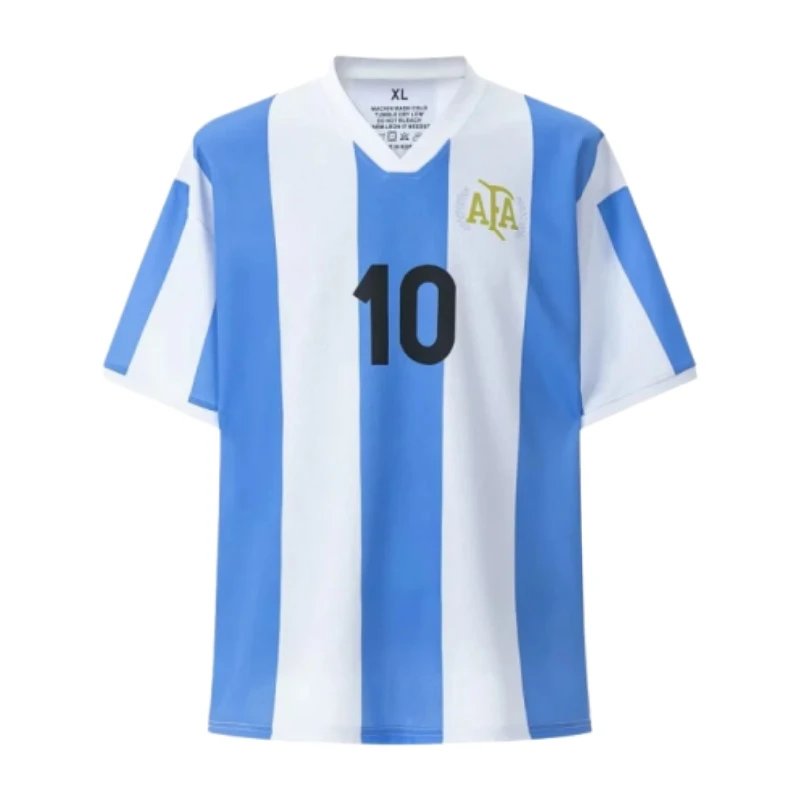 Football Jersey