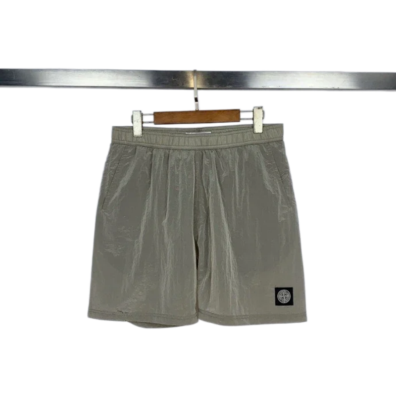 Stone Island Shorts