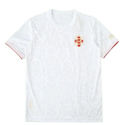 2425 season England Concept version Fan version