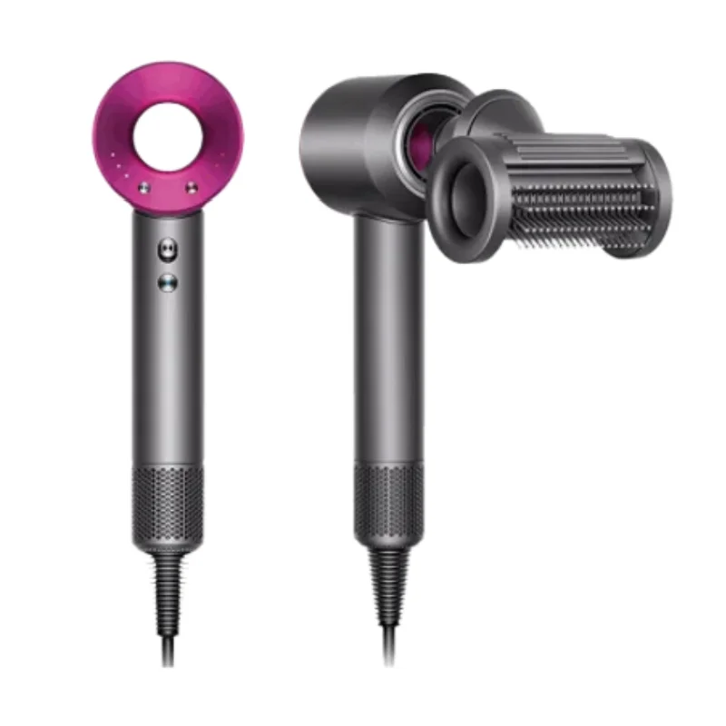 Dyson HD 15 2+ Secador de Pelo