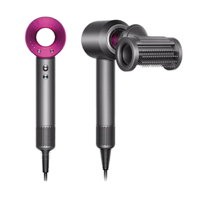 Dyson Hd 15