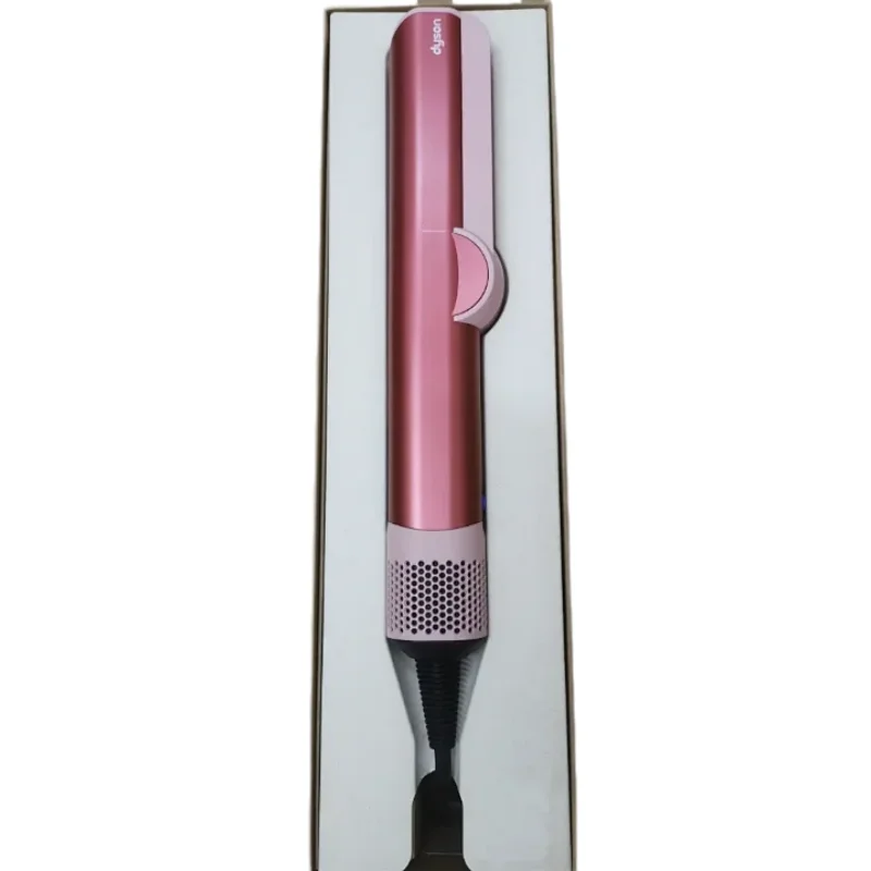Dyson Supersonic HT01 Secador de Pelo