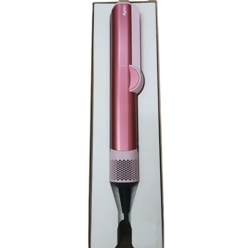 Dyson Supersonic HT01 Secador de Pelo