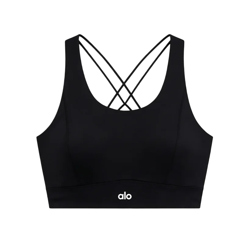 Alo Vest