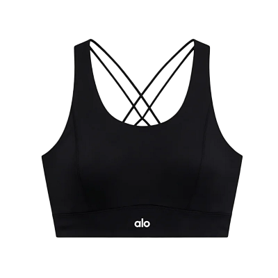 Alo Vest