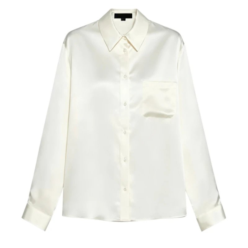 Zara Shirt