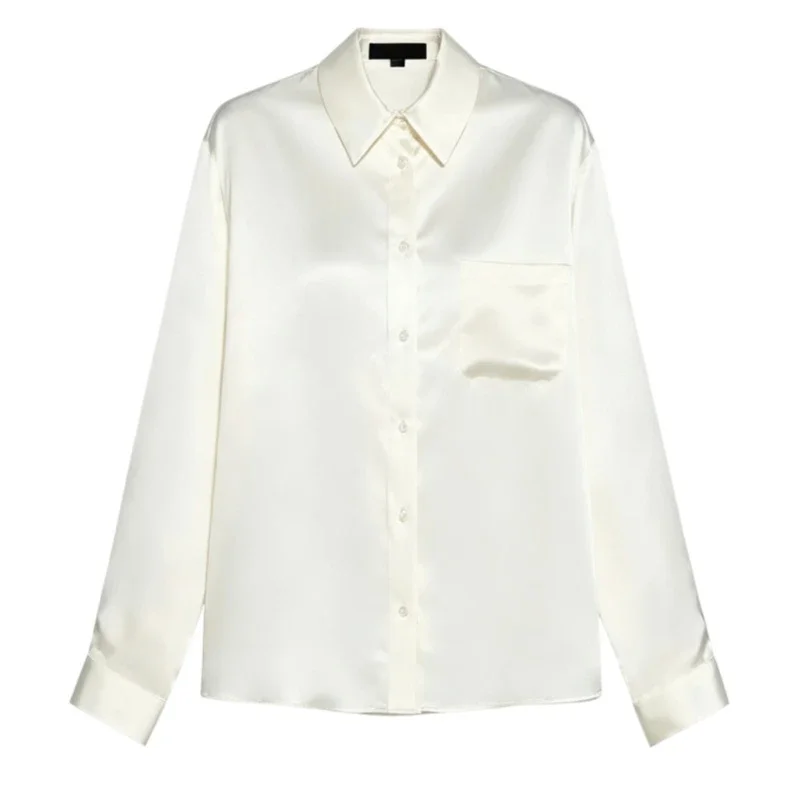Zara Shirt